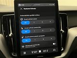Volvo XC60 B5 AWD BLACK EDITION PLUS AUT  - náhled 33