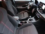 Hyundai i30 (2021) N-Line 1.5 T-GDI MHEV - náhled 9