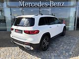 Mercedes-Benz GLB 250 - náhled 22