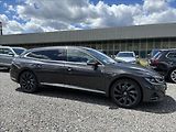 Volkswagen Arteon 2,0 TSI 206 KW,R-LINE,KŮŽE - náhled 8