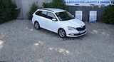Škoda Fabia K.1.0TSi Amb.Taž.zař.prov.2023 - náhled 1
