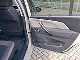 Citroën Grand C4 SpaceTourer (2019) MAX VÝBAVA PO VELKÉM SERVISE - náhled 24