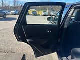 Nissan Qashqai 1.5 dCi Tempomat/ESP/1MAJ - náhled 13