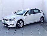 Volkswagen Golf 1,5 TGi  DSG Aut.klima ACC - náhled 1