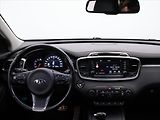 Kia Sorento 2.2 CRDI 147kW Exclusive 4x4 - náhled 25