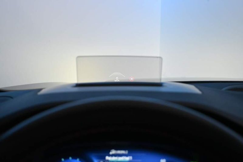Ford Kuga (2022) 2.5 ST-LINE X LED ACC VIRTUAL - fotka 38 z 45