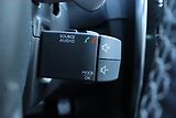 Renault Clio (2015) 1.2 TCe, Automat, Serv.kniha - náhled 23