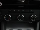 Škoda Octavia (2018) 1.6 TDI, Tempomat - náhled 11