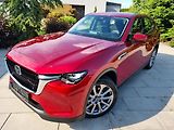 Mazda CX-60 (2022) 2.5 PHEV,EXCLUSIVE LINE,MATRIX - náhled 1
