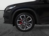 Škoda Kodiaq (2019) RS 2.0 TDI - náhled 13
