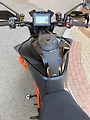 KTM 1290 Super Duke R (2021) 2021 - náhled 4