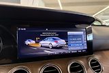Mercedes-Benz Třídy E (2018) E 200d Exclusive - náhled 71