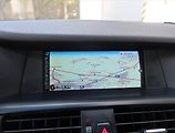BMW X3 (2013) xDrive20d, 4X4, Automat, ČR - náhled 23