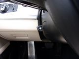 BMW Řada 5 (2012) M550d X-DRIVE 280kW KRÁSNÝ VŮZ - náhled 16