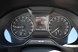 Škoda Octavia 1.6TDI 77KW Ambition rezervace - náhled 17