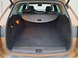 Opel Astra (2016) 1.4T, Innovation, AT, LED - náhled 7