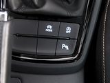 Škoda Kamiq (2024) STYLE 1.0TSI 81KW DSG - náhled 31