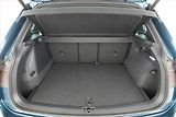 Volkswagen Tiguan (2023) R-Line 1.4 TSI eHybrid - náhled 20