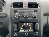 Volkswagen Touran (2016) 1.6 TDI DPF Comfortline - náhled 20