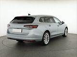 Škoda Superb (2024) 2.0 TSI - náhled 4