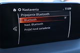 Mazda CX-5 (2019) Revolution 2.0 Skyactiv-G - náhled 16