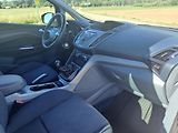 Ford C-MAX (2011) 1.6 77 KW, SERVISKA,PĚKNÝ STAV - náhled 12