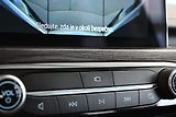 Ford Kuga (2021) 2.5 VIGNALE LED VIRTUAL ACC Ta - náhled 23