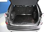 Ford Kuga (2024) 2.5 LED ACC VIRTUAL Tažné Kame - náhled 8