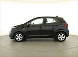 Kia Picanto (2025) 1.0 MPI, Automat, ČR,1.maj - náhled 2