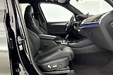 BMW X3 M40i - náhled 13