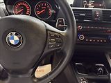 BMW Řada 1 1,6   116i BI-XEN LED SPORT - náhled 10