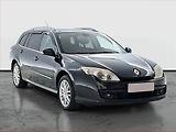 Renault Laguna (2008) 2.0 dCi, po STK, jezdí výborně - náhled 1