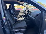 Škoda Karoq Sportline 2.0 TDI 110kw DSG 4x - náhled 9