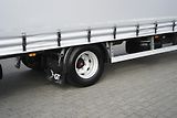 MAN TGX (2022) 18.470 / E 6 / GM / ZESTAW PRZ - náhled 42