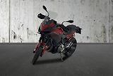 BMW MOTO F 900 XR - náhled 1