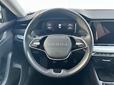 Škoda Octavia Selection 6M 1,5 TSI - náhled 11