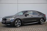 BMW Řada 6 640D GT H&K, 360°, Vzduch - náhled 1