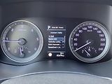 Hyundai Tucson 2.0 CRDI 136 kW Style 4x4 - náhled 9