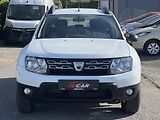 Dacia Duster 1.5DCi 4x4 KOUPENO V ČR odpDPH - náhled 1