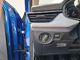 Škoda Scala (2025) Top Selection 1.5 TSI / 110 kW - náhled 15