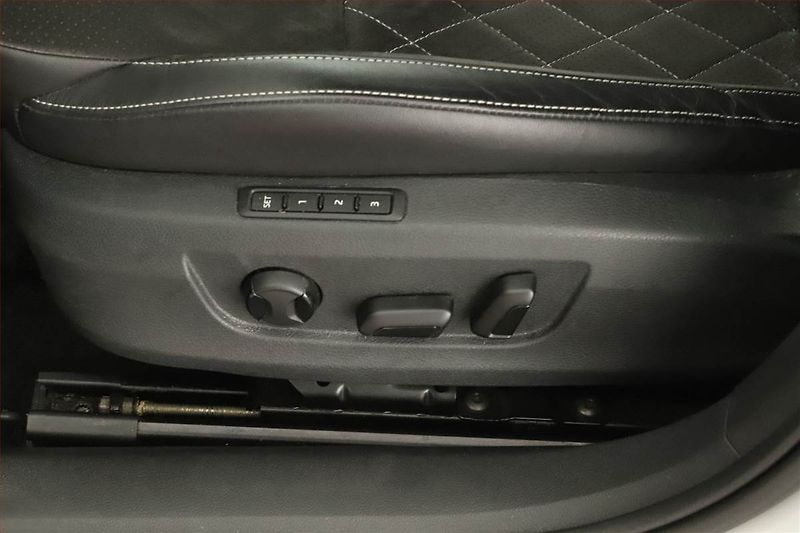Škoda Superb (2020) Sportline 2.0 TDI - fotka 16 z 17