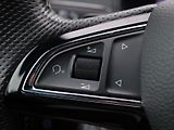 Škoda Karoq 2,0 TSI 140kW DSG Sportline - náhled 20