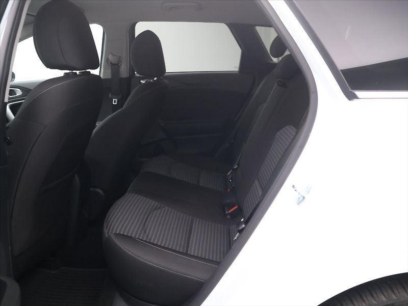 Kia Ceed SW 1,5 T-GDI 118kW TOP DCT CZ - fotka 13 z 30
