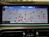 BMW X5 3,0 xDrive40i Ventilace TAŽNÉ - náhled 16