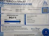 Audi e-tron 55 Quattro SoH 94% Kam Tažné - náhled 2