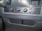 Iveco Stralis AS440S50, Souprava 120 TUN! - náhled 18