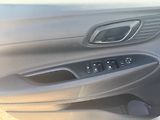 Hyundai Bayon (2022) 1.0 T-GDi 73 kW Comfort - náhled 17