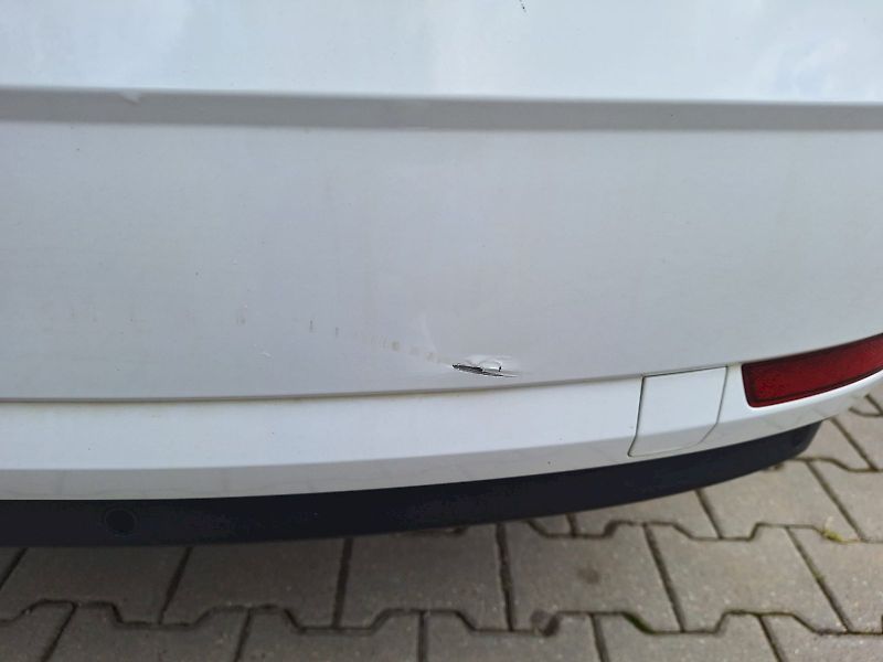 Škoda Octavia (2018) 1.6 TDI / 85 kW / 5MP / Style - fotka 30 z 30