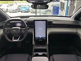 Ford Explorer (2025) Premium, SUV, 77 kWh prodlouže - náhled 9