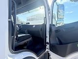 Mercedes-Benz Atego Chladící skříň Pneu 10 R22,5 - náhled 10